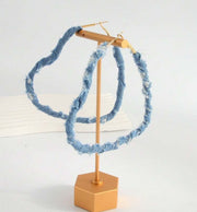 My Darling Hoops