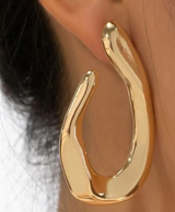 Marcelle Earrings