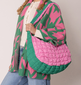 Nita Bag