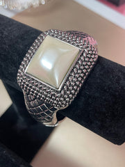 Scaled Bracelet