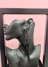 Come Over Earrings