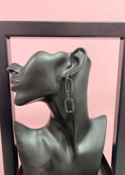 Come Over Earrings