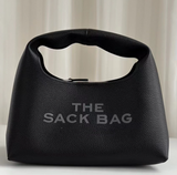 Connie Bag