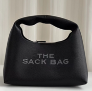 Connie Bag