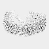 Christina Bracelet