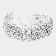 Christina Bracelet