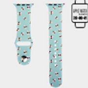 Bee Smart Watch Band