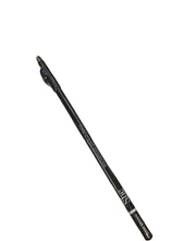 Eyebrow Pencil w/ Sharpener