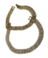 Gloss Bracelet