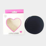 Fabric Nipple Covers