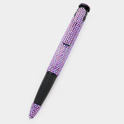 Jumbo Bling Pen