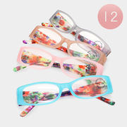 Reading Glasses