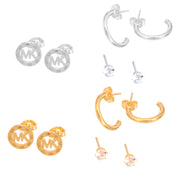 Mini MK Set