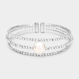 Ava Bracelet