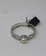 Jackie Bracelet