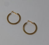 Malorie Earrings