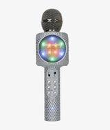 Bling Mic