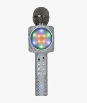 Bling Mic