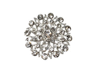 Mini Bloom Pin
