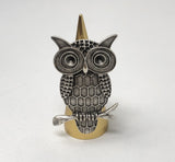 Owlette Ring