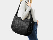 Harper Bag