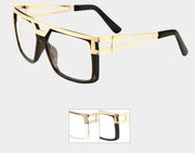 Rena Glasses