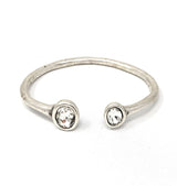 Aged Bracelet
