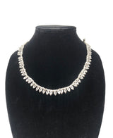 Baby Petal Necklace