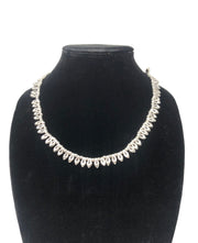 Baby Petal Necklace