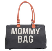 Mommy Bag