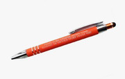 Maya Angelou Pen