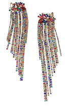 Superstar Earrings