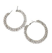 Kei Hoops