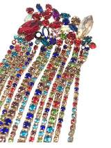 Superstar Earrings
