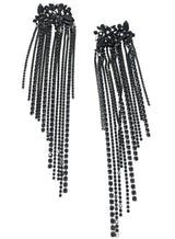 Superstar Earrings