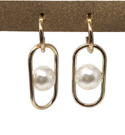Claire Earrings