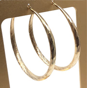 Glide Hoops