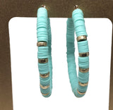 Shell Hoops