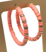 Shell Hoops