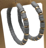 Shell Hoops