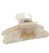 Bride Hair Clip