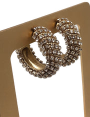 Influence Earrings