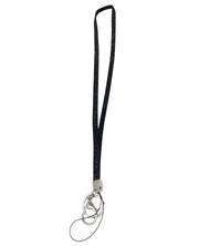 Bling Lanyard