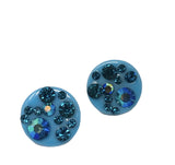 Dot Palette Earrings