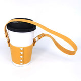 Cup Carrier
