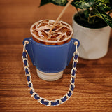 Chain Cup Carrier