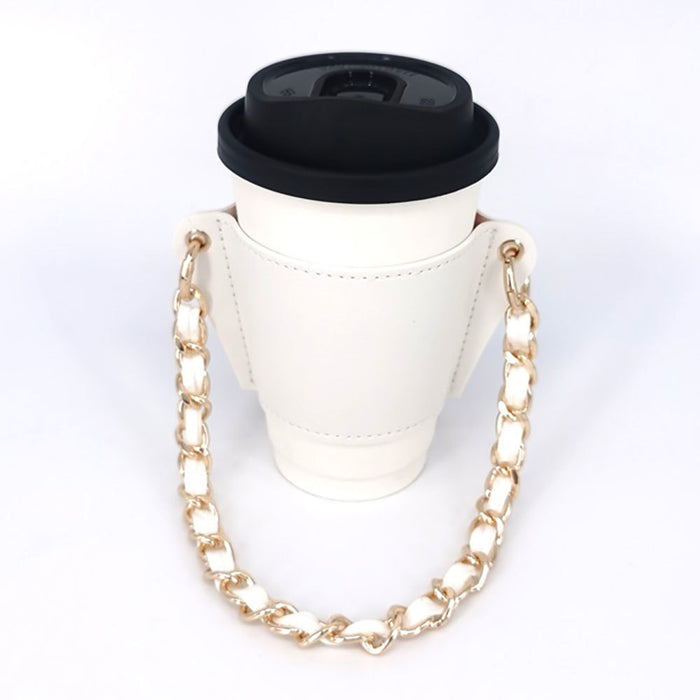 Chain Cup Carrier