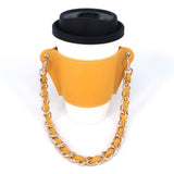 Chain Cup Carrier