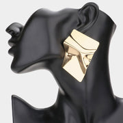 Venus Earrings