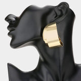 Dolce Earrings